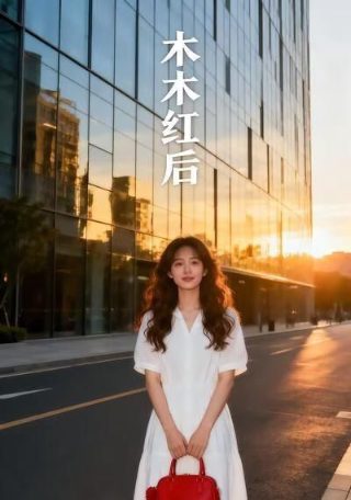 星际穿越剧情解析英文版