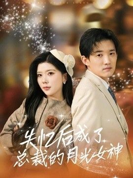 日出城市壁纸下载手机版