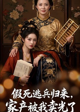 情不自禁在线观看电视剧完整版国语