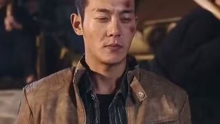 电影琼斯先生免费观看国语版中文