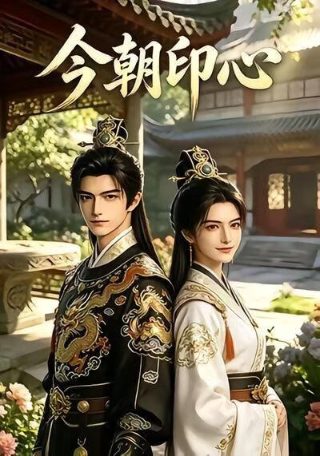成长动漫在线观看免费完整版电视剧全集