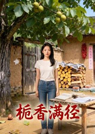 竞争对手下载百度云资源网盘