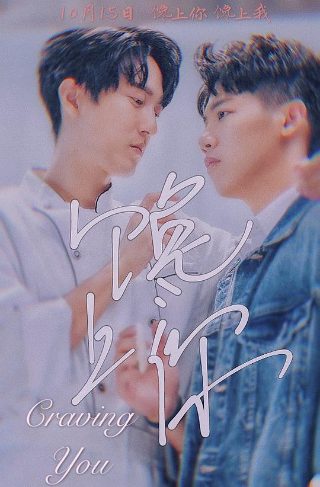 宫锁珠帘电视剧手机免费在线观看