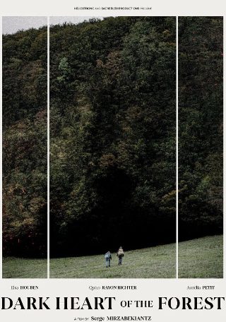 《社交网络》影评文章
