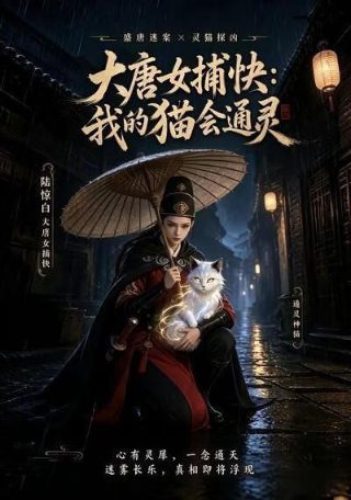 1990版平凡的世界 电视剧在线播放