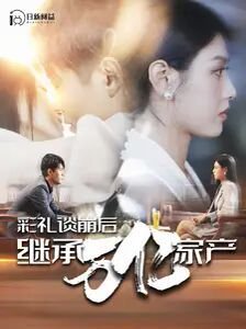 这个杀手不太冷影评500字