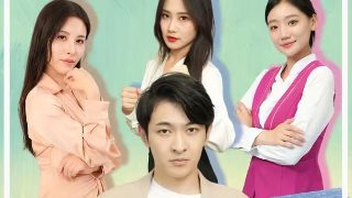 《平凡之路》书法作品图片欣赏视频大全集下载