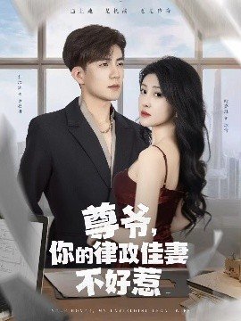 父亲的战争电视剧免费观看完整版