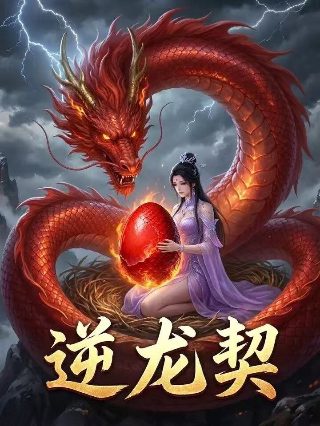 漂亮主妇电视剧全集百度云