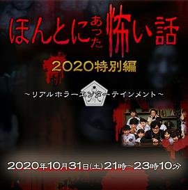 阿拉斯加日报网盘