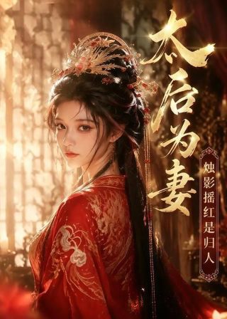 下水道井盖问题