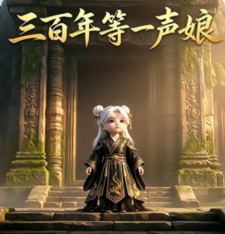 时尚女王第二季在线观看免费