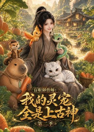 《极乐宝鉴》电影国语版全集下载观看免费高清
