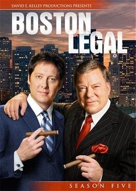 第二次拥抱31集剧情介绍视频