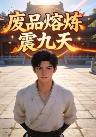 五男二女第19集在线观看视频
