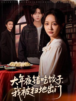 神医喜来乐传奇第二部免费播放