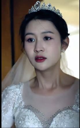 重来吧魔王大人第2集免费观看