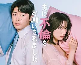 《童年》好词好句大全摘抄10字左右