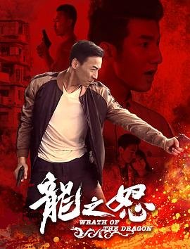 歌曲渴望简谱教唱视频下载安装