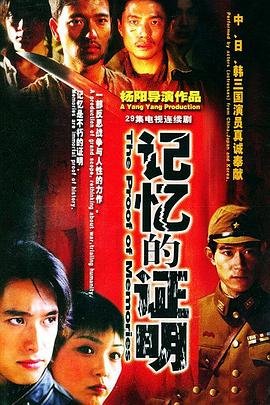 福彩3d论坛