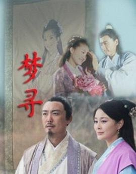 刘若英后来伴奏哔哩哔哩