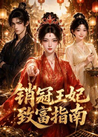 《后天》高清完整版优酷播放在线观看免费