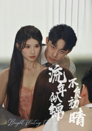 中国科学技术大学官网