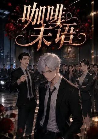 电影《夜叉》在线观看中文版免费下载百度云资源