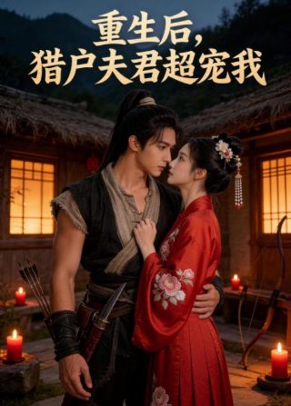 西游伏妖篇电影粤语免费观看