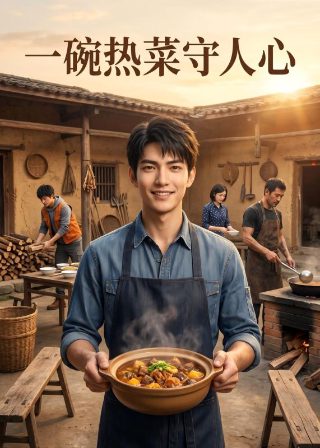 斗罗大陆4第三季免费观看完整版高清43