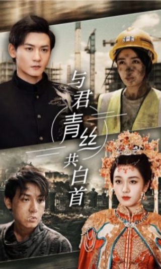 葵花进城第二集免费观看全集下载