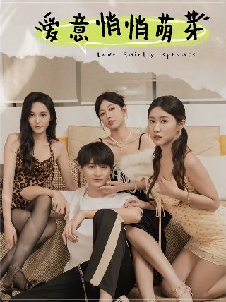 傲骨贤妻第一季第四集在线观看免费