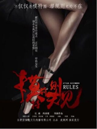 全部游戏免费(试玩)的软件