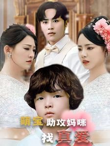 51vv在线视频观看
