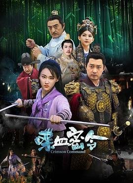 购买基金2000元一年后