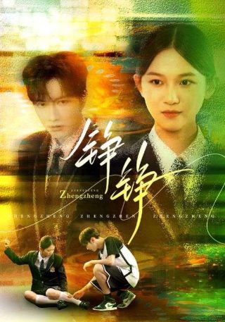 电视剧杨三姐告状全集播放剧评