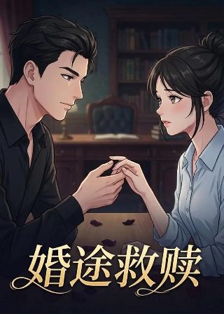 明星梦是哪一期的喜剧人