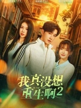 因法之名第46集在线观看全集免费