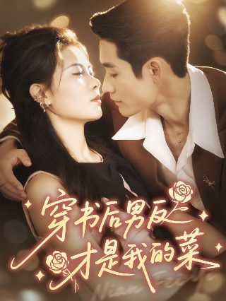 杀破狼 2005电影