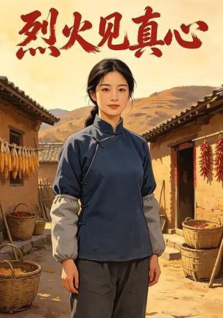 《等待》朗诵视频大全完整版高清免费