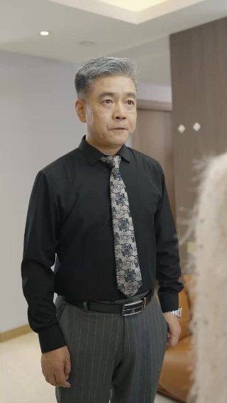 法医秦明在线观看免费全集张若昀