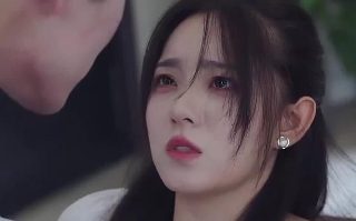 韩剧步步惊心丽免费