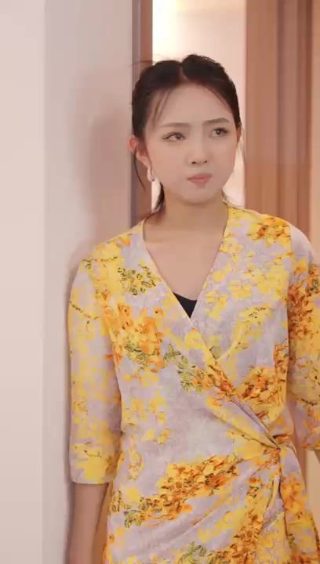 秦侠 百度网盘资源下载