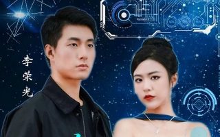 电视剧《卧底归来》全集播放在线观看免费