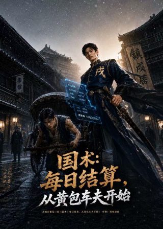 回响在线观看完整版电视剧