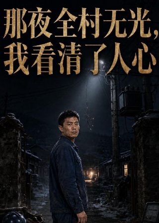 不一样的电视剧