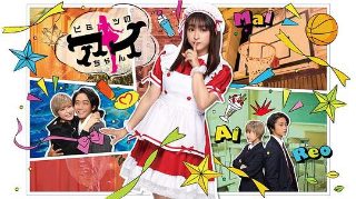 缉魂130分未删减版