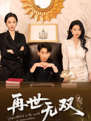 最美的青春多少集解开误会