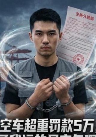 《阿衰》全集1-240免费观看视频播放下载安装
