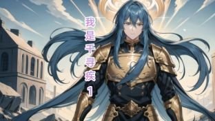 哈利波特免费电影完整版